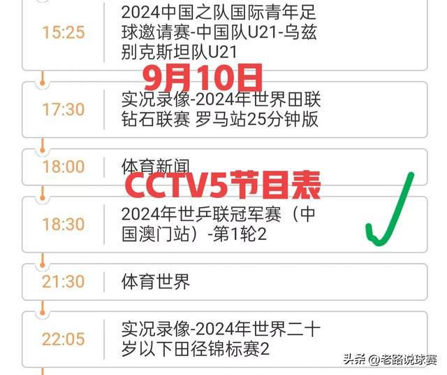 天涯追梦 第9页