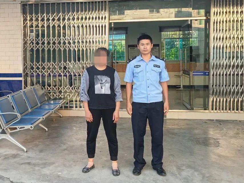 澳门六开彩天天开奖结果及开奖记录表查询功能介绍，澳门六开彩天天开奖结果及记录表查询指南