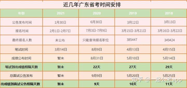 揭秘新澳门今晚开奖结果号码，一网打尽开奖秘密，澳门今晚开奖结果揭秘，一网打尽开奖秘密
