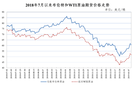 2025年澳门今晚特马开什么，澳门特马开奖结果预测与未来趋势分析