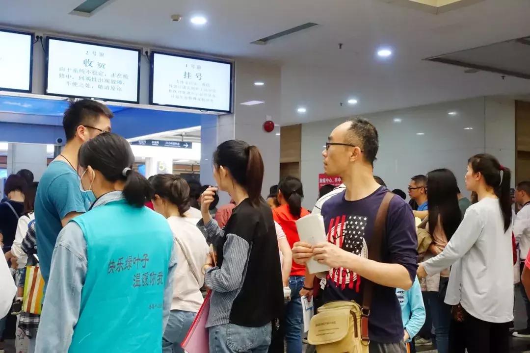 新门内部资料免费大全，新门内部资料大全免费公开