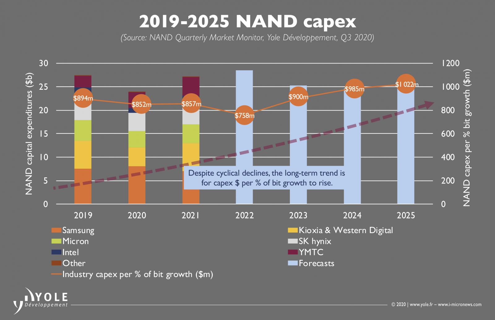 2025全年经典资料大全，2025全年经典资料总览