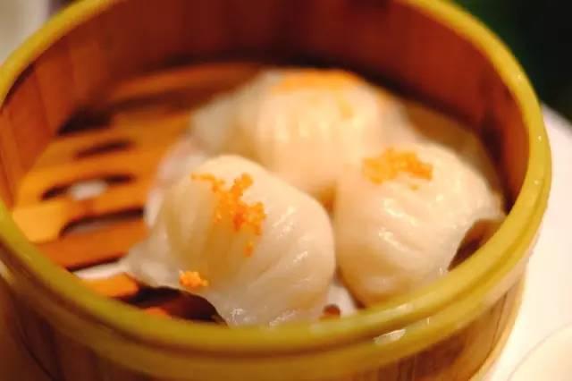 2025澳门原料大全精解，澳门原料大全精解，深度解读澳门特色原料至2025年