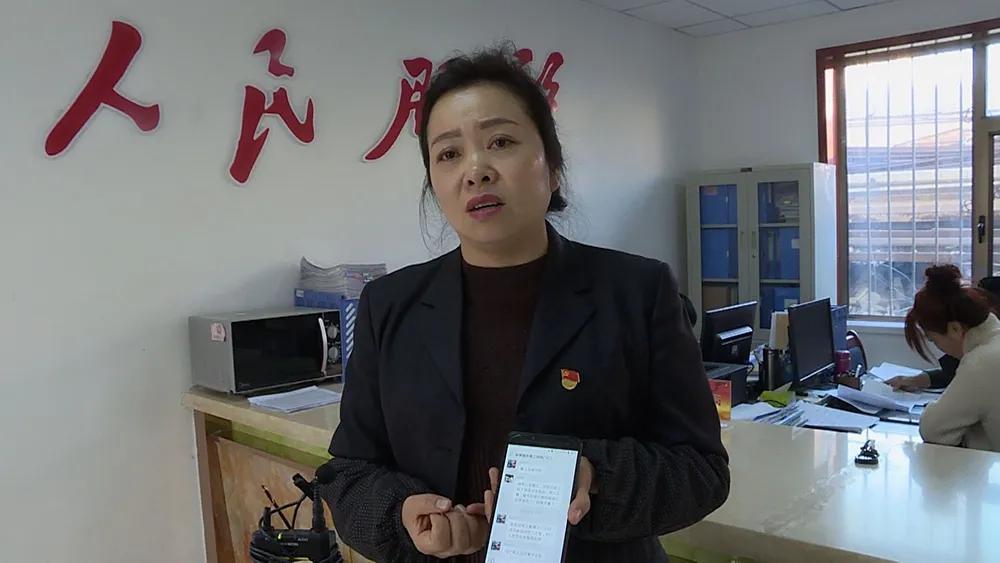 探索管家婆免费版，全方位解读其特性与价值，探索管家婆免费版，全方位特性与价值解读
