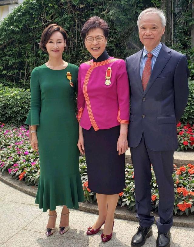 香港红姐马会资料论坛，探索赛马资讯的热门平台，香港红姐马会资料论坛，赛马资讯的热门探索平台