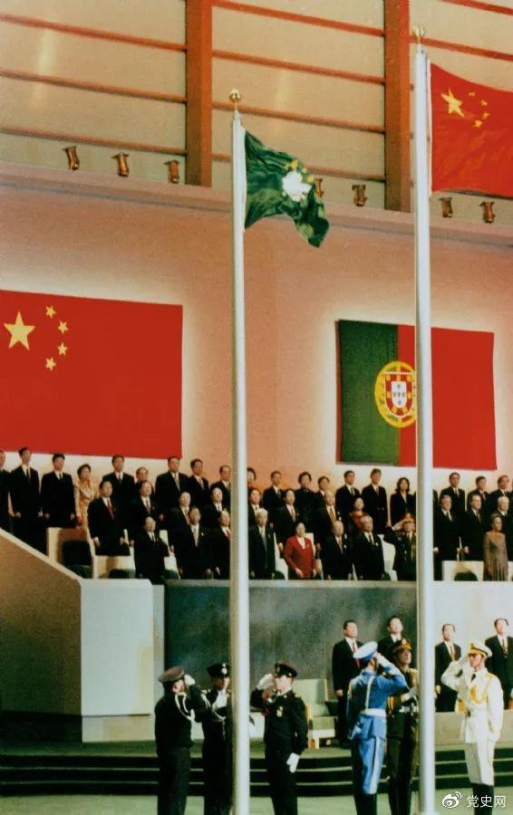 2025年澳门天天彩正版免费大全，澳门正版天天彩2025年免费大全揭秘