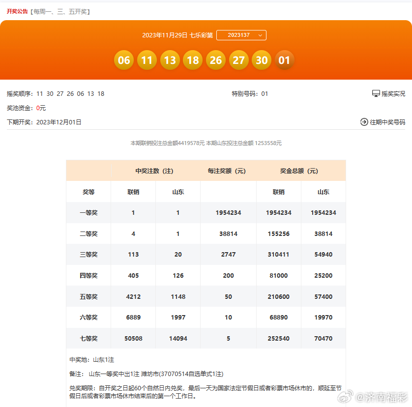 800图库最快开奖，800图库最新开奖信息快速发布