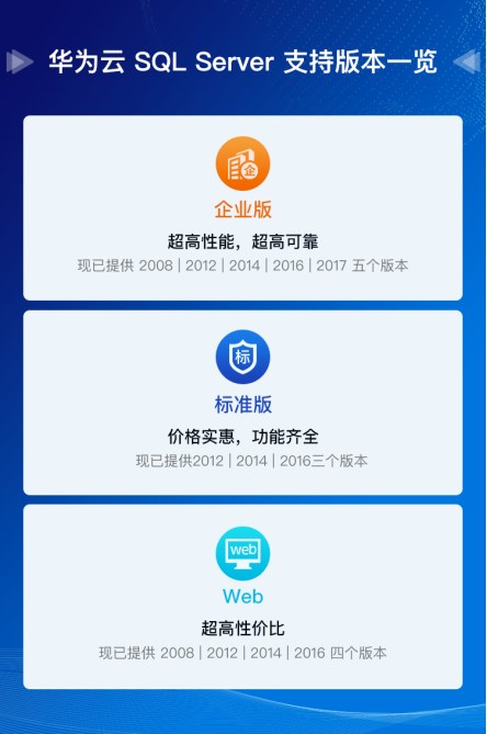 7777788888管家婆凤凰，凤凰管家婆，一站式智能管理解决方案