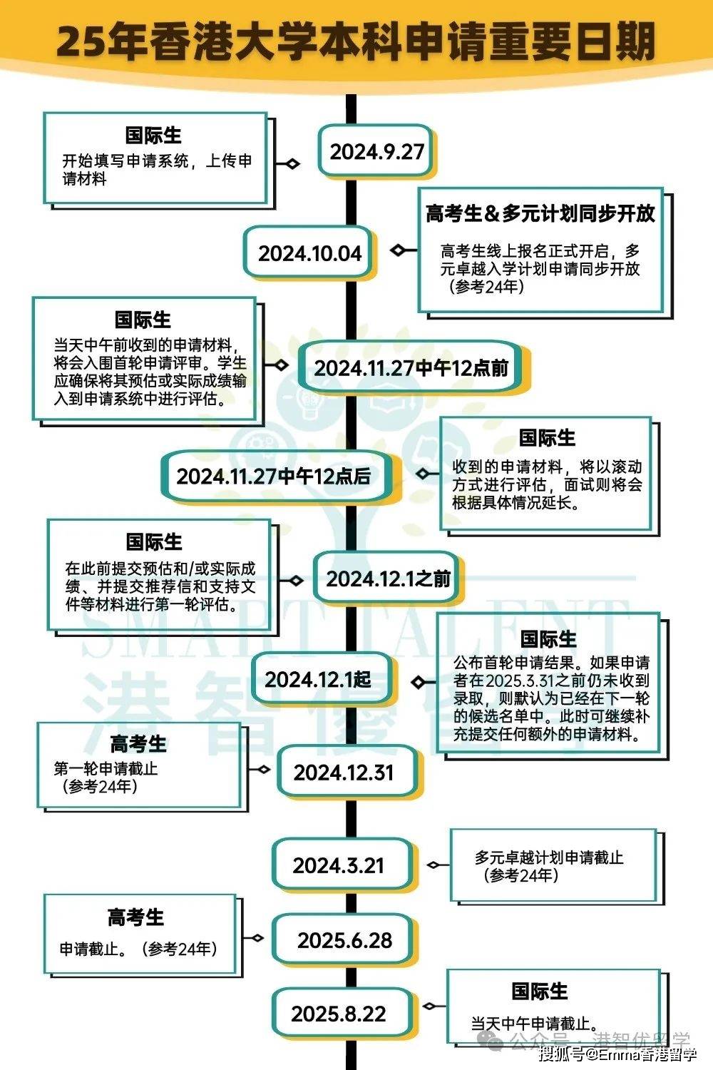 揭秘2025香港历史开奖记录，揭秘香港历史开奖记录，回顾与分析至2025年