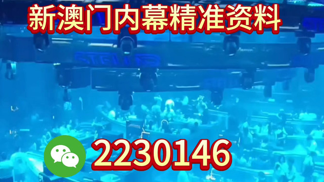 204年新奥开什么今晚，今晚新奥开奖结果揭晓