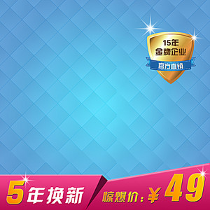 800百图库澳彩资料，澳彩资料百图库揭秘