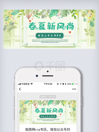 新奥好彩免费资料大全，一网打尽彩票资讯与技巧，新奥好彩免费资料大全，彩票资讯与技巧一网打尽