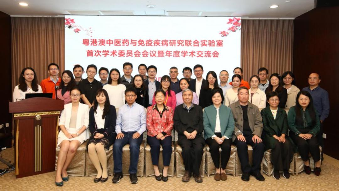 澳门最精准真正最精准，探索澳门的精准魅力，澳门精准魅力探索，探索最真实的澳门风采