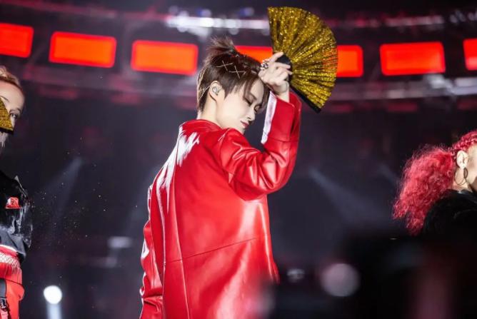 2025澳门免费最精准龙门——探索未来澳门的精准预测与机遇，澳门未来展望，精准预测与机遇揭秘