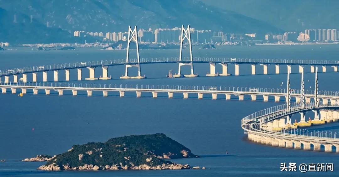 2025澳门精准正版免费大全，探索未来娱乐新纪元，澳门精准正版娱乐大全，探索未来娱乐新纪元