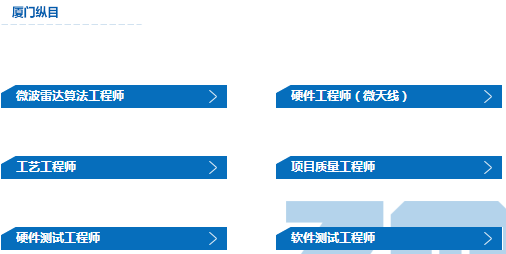 2025新澳大众网精选资料免费提供，2025新澳大众网精选资料免费分享