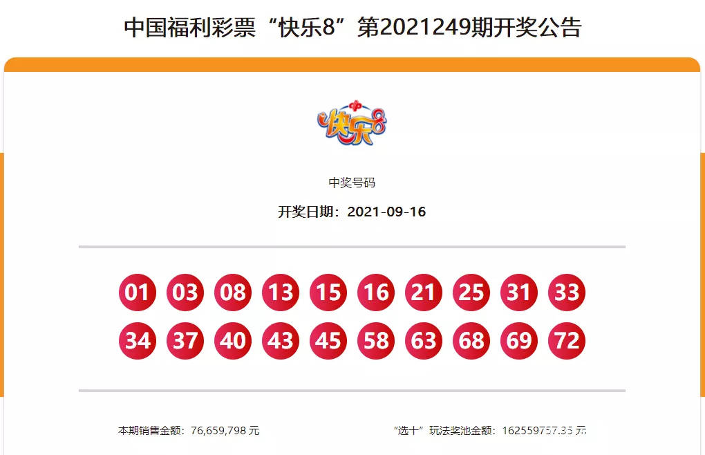 7777788888王中王开奖最新，7777788888王中王最新开奖结果公布