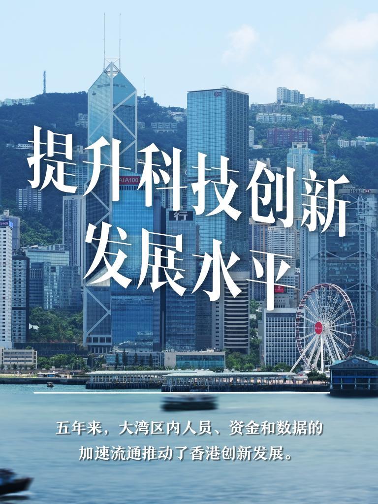 新澳最新最快资料新澳50期——一网打尽热门资讯，新澳最新资讯汇总，一网打尽热门资讯新澳50期回顾