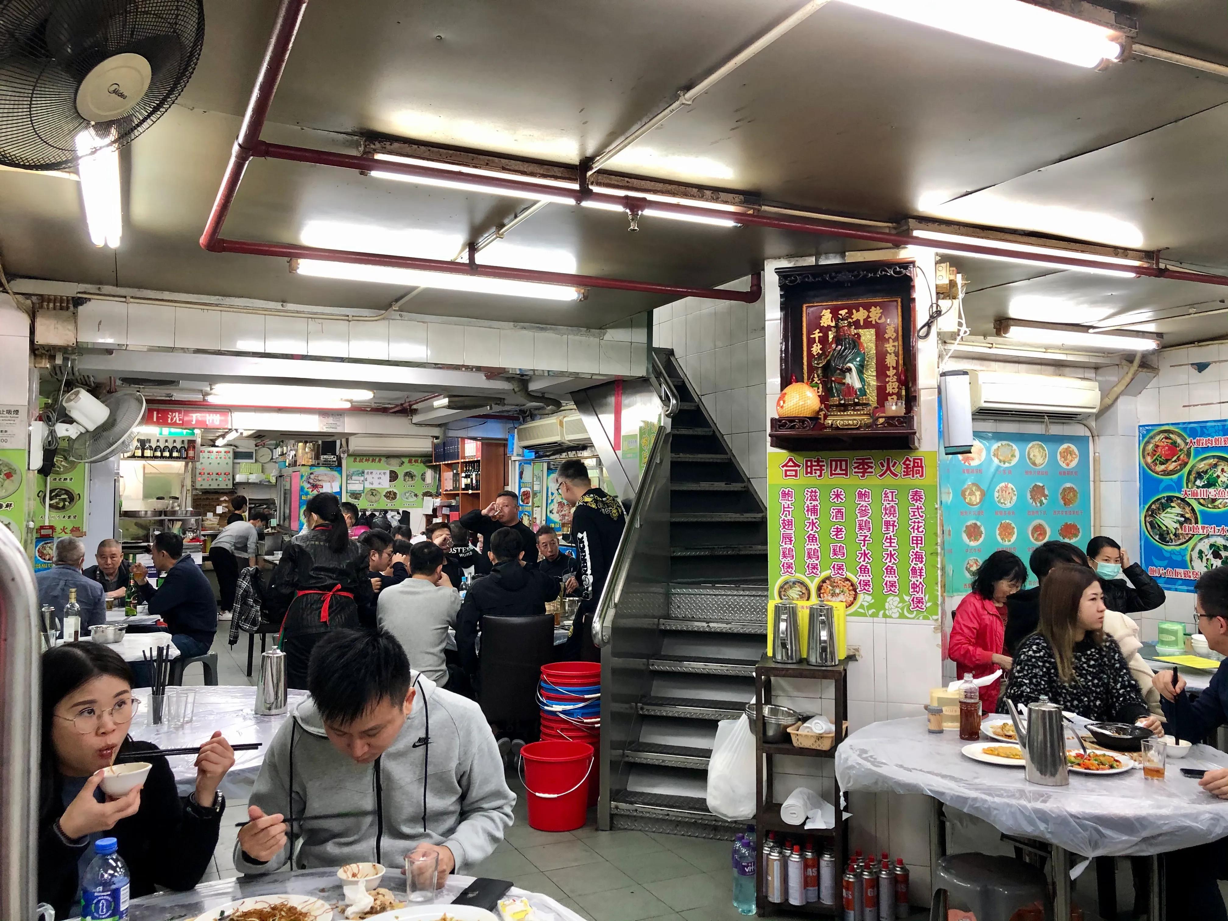 yuanlian 第8页