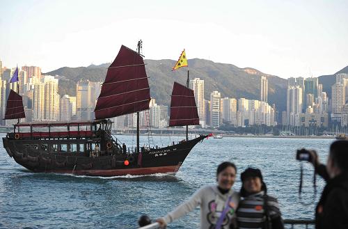 香港正版资料全年资料有限公司，香港正版资料全年资料有限公司，全面提供正版资料服务