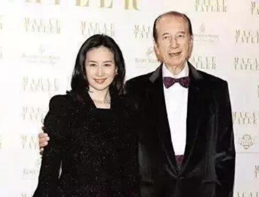揭秘，2025年澳门320期开奖结果，揭秘澳门320期开奖结果，2025年开奖数据大解密
