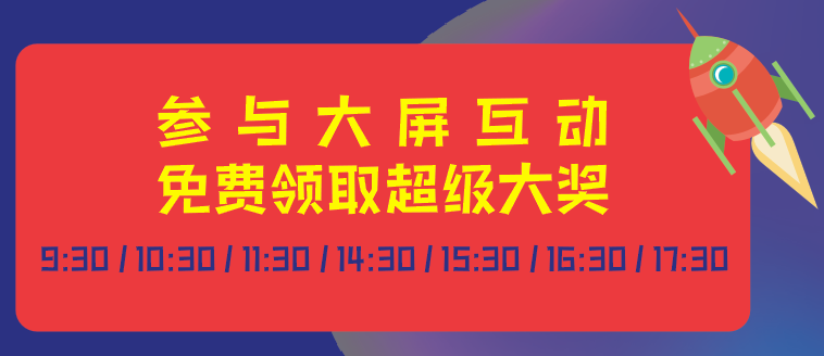 新奥全年免费资料更新，助力学习成长，开启知识新时代，新奥全年免费资料更新，助力知识新时代学习成长之旅
