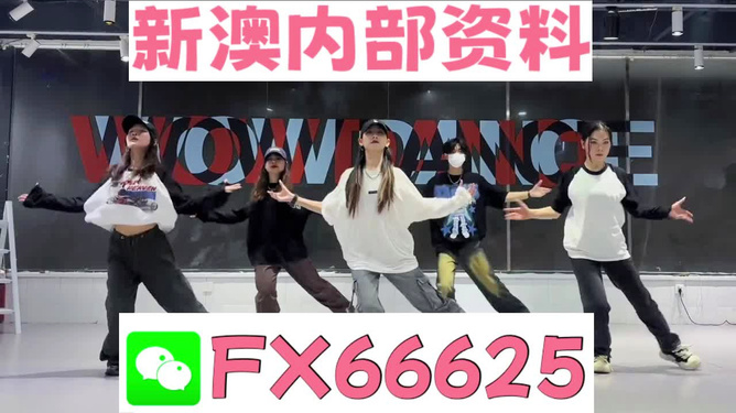 揭秘2025管家婆一码一肖资料，深度解析与实用指南，揭秘2025管家婆一码一肖资料，深度解析与实用指南手册