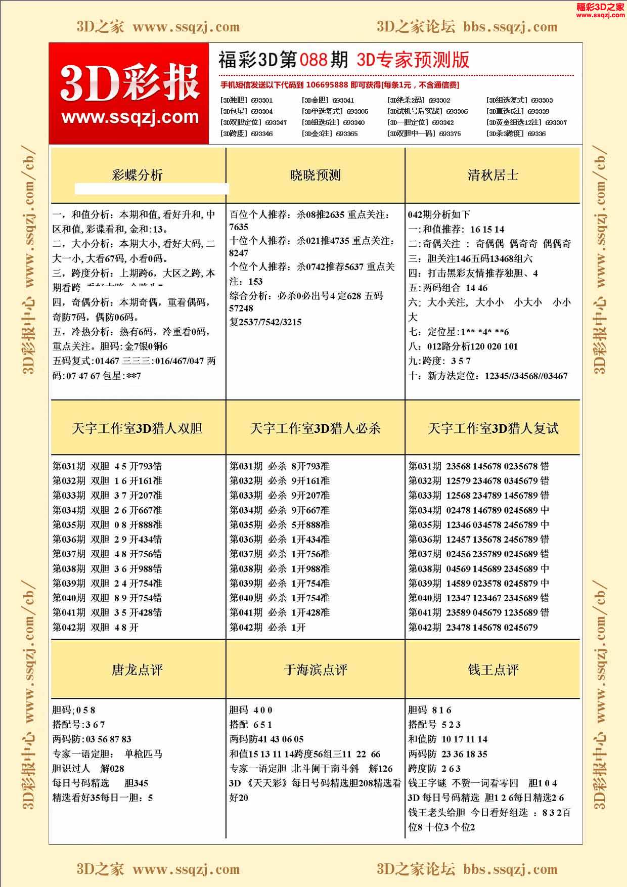揭秘3D今晚最准专家预测号码，揭秘，今晚最准的3D专家预测号码揭秘
