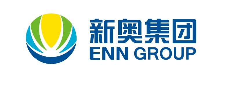 新澳今晚六给彩开奖结果，揭晓幸运时刻！，新澳今晚六给彩开奖结果揭晓，幸运时刻来临！