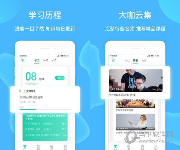 新澳门彩开奖结果今天——热门话题解析，澳门今日开奖结果揭秘，热门话题深度解析