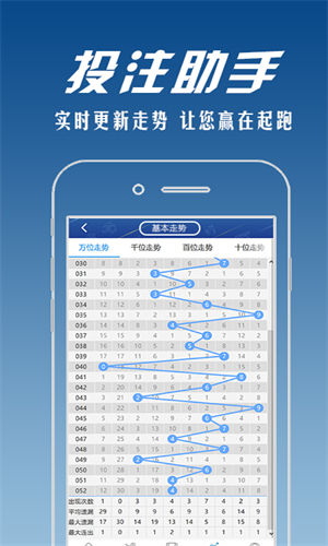2025全年資料免費大全優勢，2025全年資料免費大全，全面優勢解析