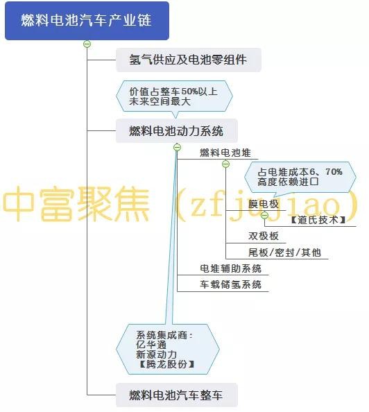 新澳2025年精准资料期期公开不变，迈向未来的数据公开之路，新澳2025年精准资料期期公开，迈向数据公开的未来之路