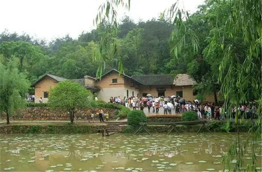 曾道正版资料免费大全网站，正版资料免费大全网站，一站式获取优质资源