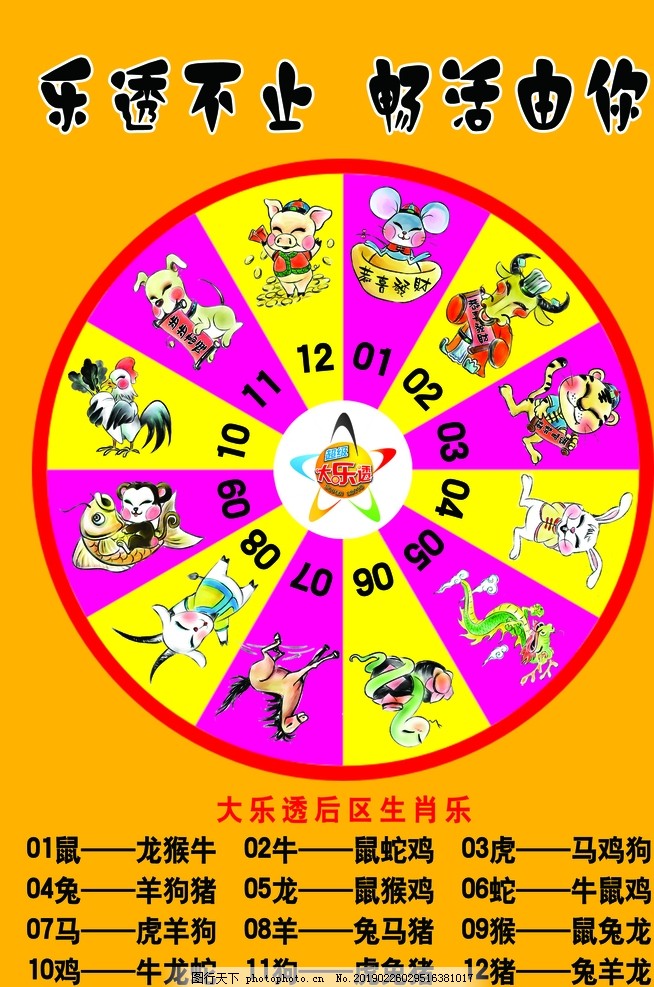 澳门天天彩期期精准十二生肖，揭秘彩票背后的秘密，揭秘彩票背后的秘密，澳门天天彩期期精准的十二生肖预测