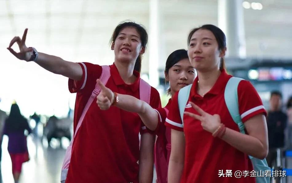 2025年新澳门至尊报，探索未来的新闻视界，澳门未来视界，探索新澳门至尊报2025年展望