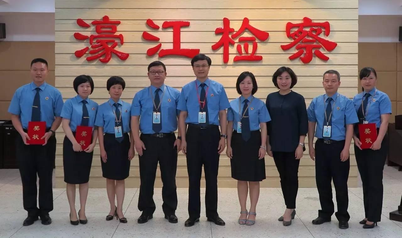 濠江论坛澳门资料2025，聚焦发展，共话未来，聚焦澳门发展，共话未来蓝图，濠江论坛澳门资料2025