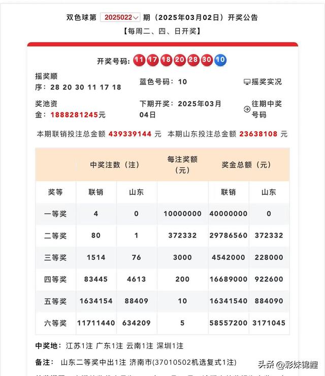 二四六期期准资料公开，深度解读与探讨，二四六期期准资料深度解读与探讨