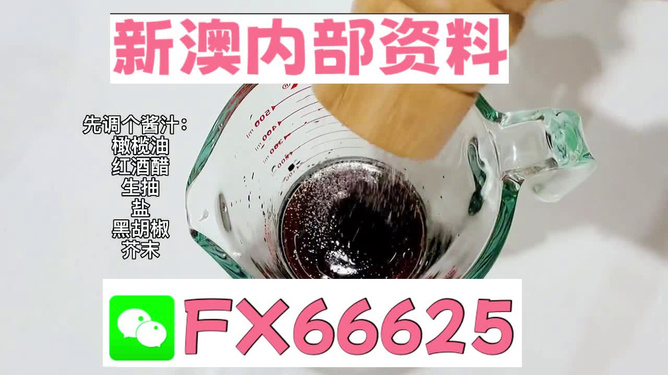新澳正版全年免费资料，一网打尽最新信息，新澳正版全年免费资料大全，最新信息一网打尽