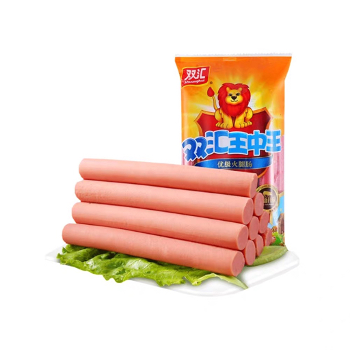 660678王中王免费提供24期，660678王中王24期免费版全新上线！