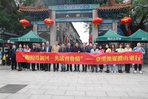 香港澳门大众网，连接港澳与世界的网络桥梁，港澳网络桥梁，香港澳门大众网连接世界