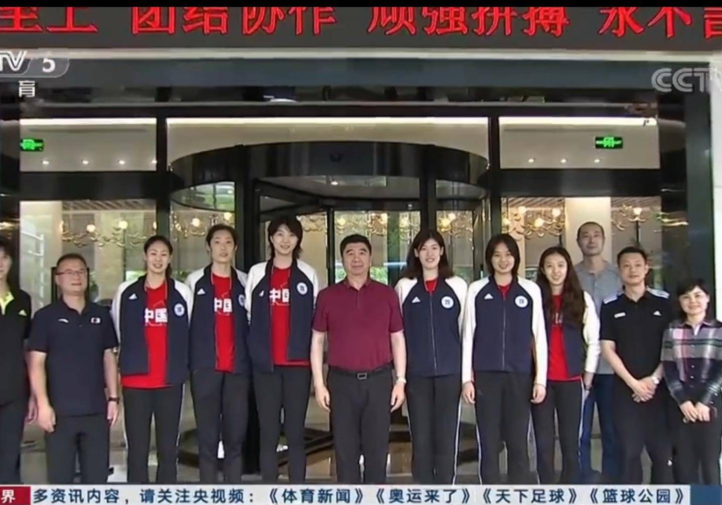 澳门一码一肖一特一中直播结果，澳门直播结果揭晓，一码一肖一特一中特辑