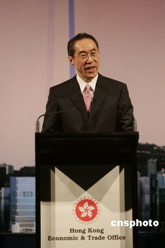 2025新奥历史开奖记录香港，香港新奥历史开奖记录2025回顾