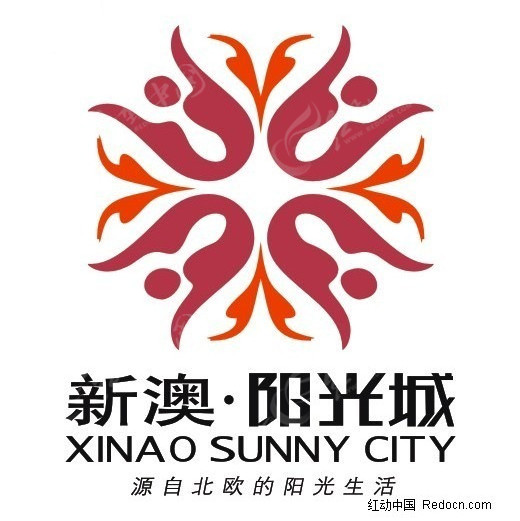 新奥正版资料免费提供，新奥正版资料免费分享