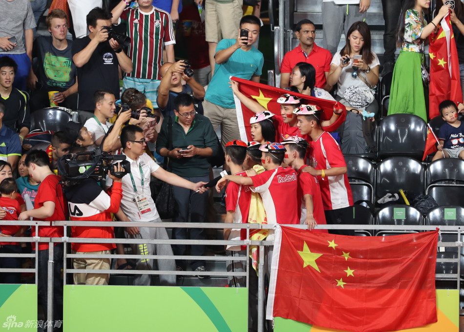 香港二四六开奖结果大全，香港二四六开奖结果汇总