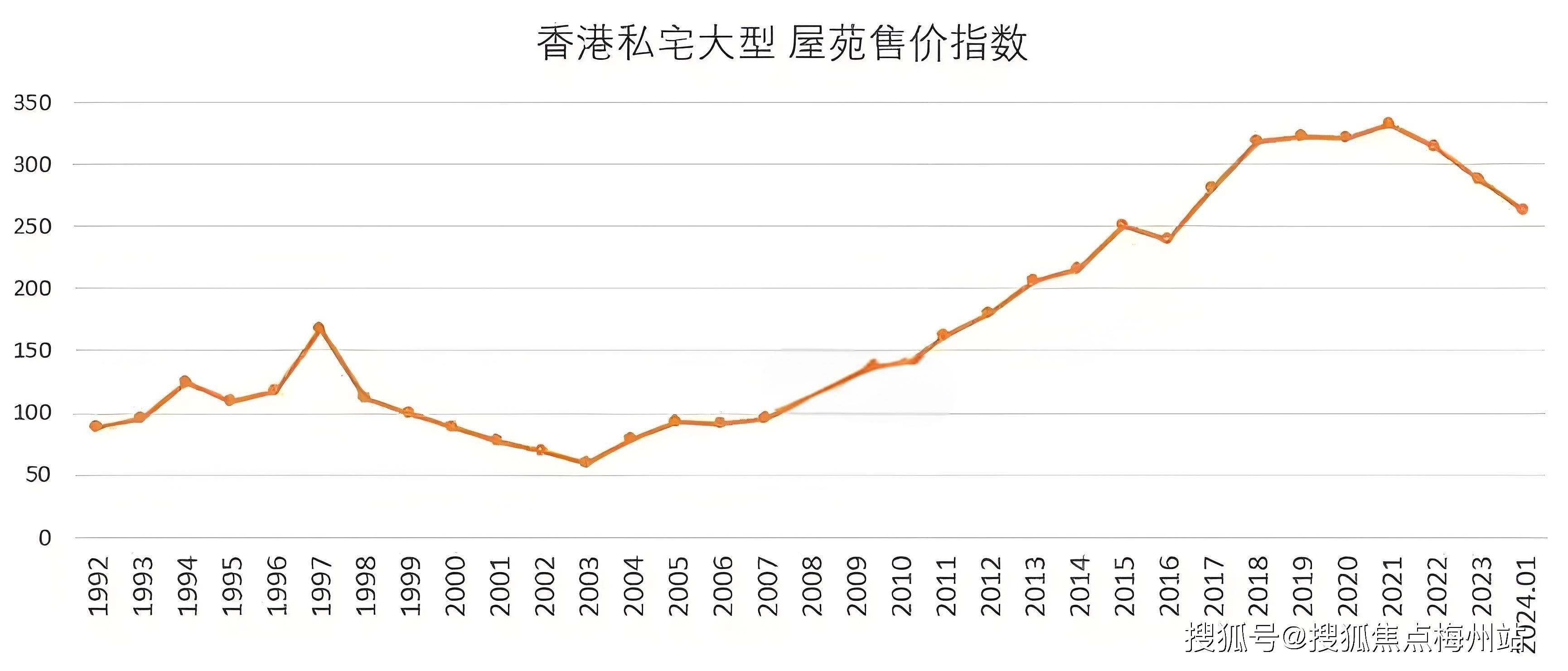 香港码开奖历史走势图，揭秘彩票背后的故事，揭秘香港码开奖历史走势图，彩票背后的故事全解析