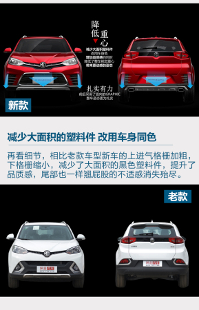 王中王72396网站，王中王72396网站，探索与发现