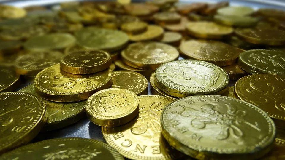 白小姐今晚特马期期准最新新闻，白小姐今晚特马期期期最新新闻报道