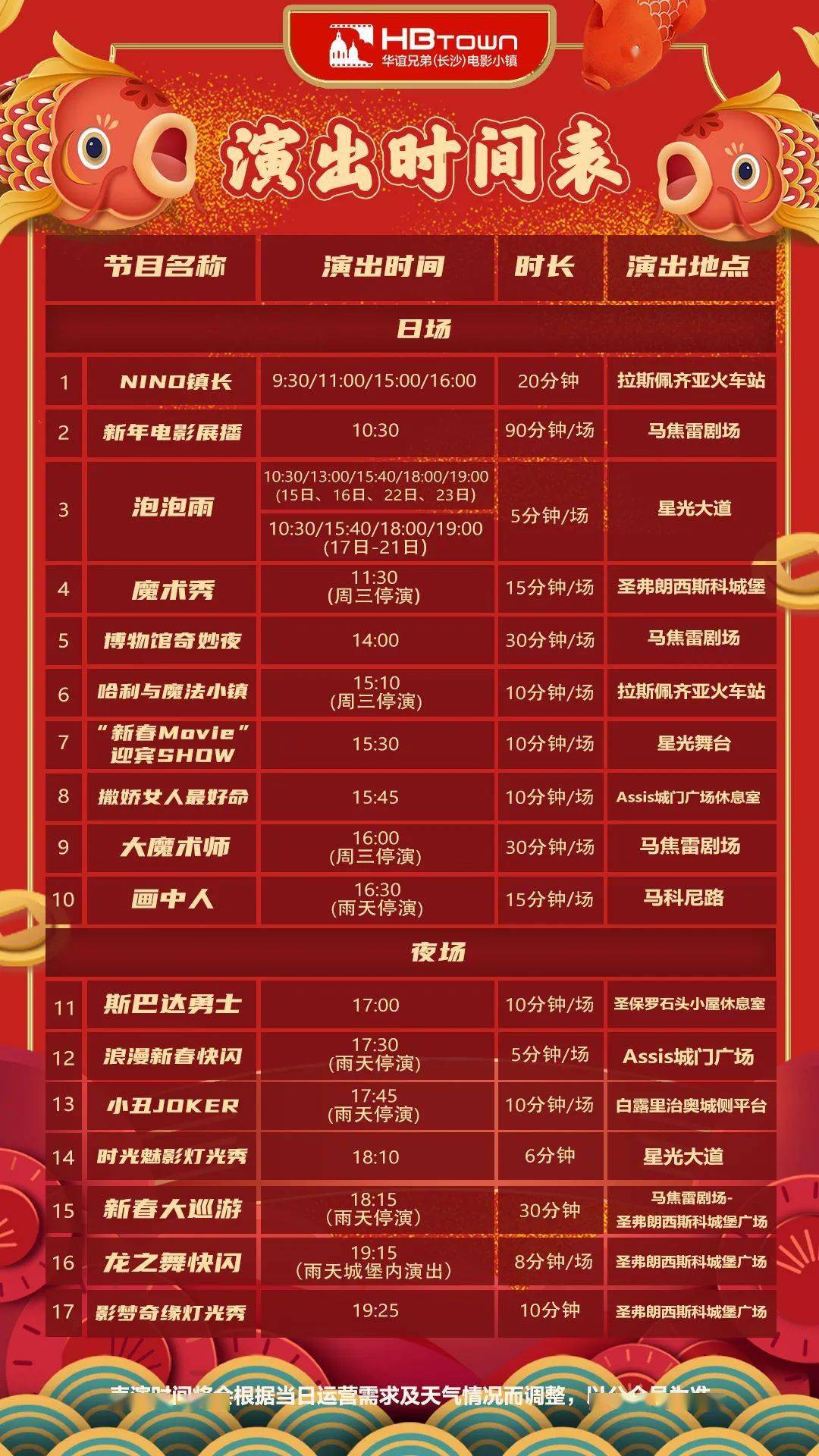 2025澳门天天开好彩大全蛊，澳门彩票预测与开奖大全，2025年天天好彩揭秘