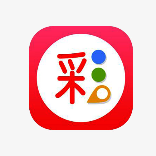 2025年香港六合宝典下载与安装指南，香港六合宝典下载与安装指南（2025版）