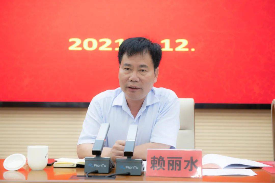 澳门二四六天下彩天天免费大全，澳门二四六天下彩免费大全揭秘